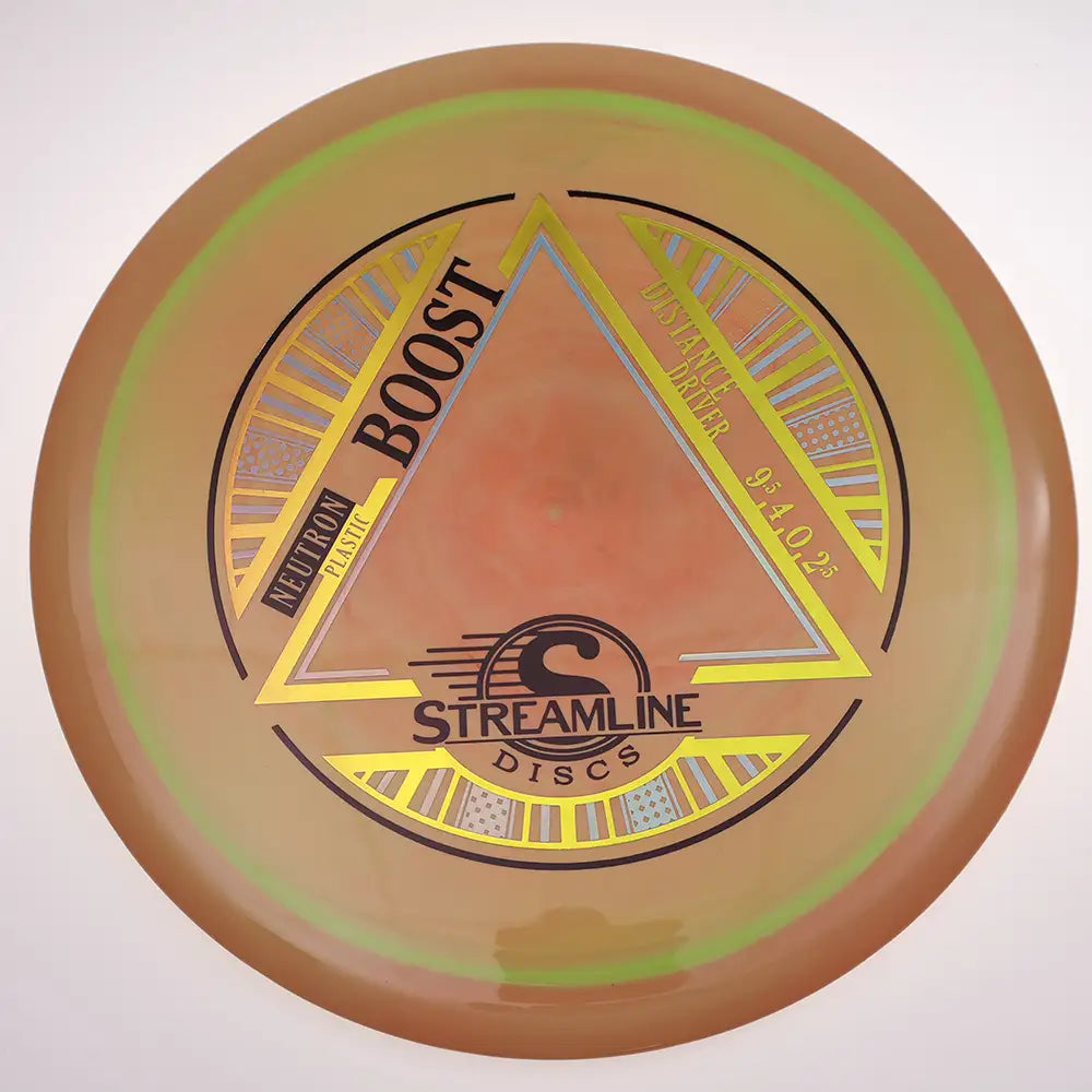 #06 / 176.1g / Orange