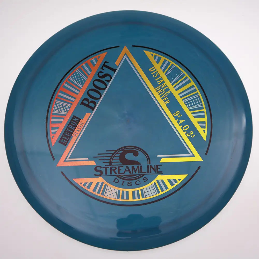 #07 / 175.7g / Blue