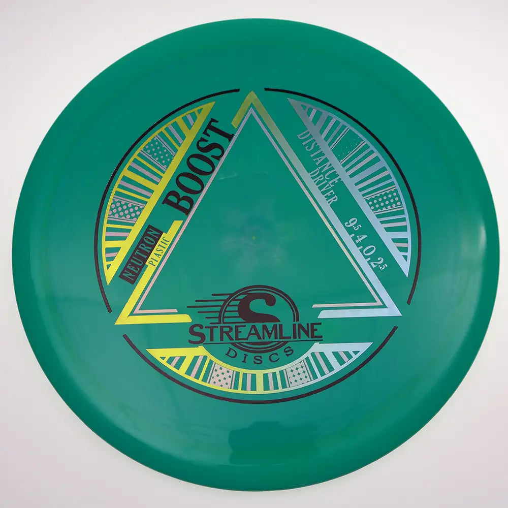 #08 / 175.6g / Teal