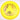 #08 / 173g / Yellow
