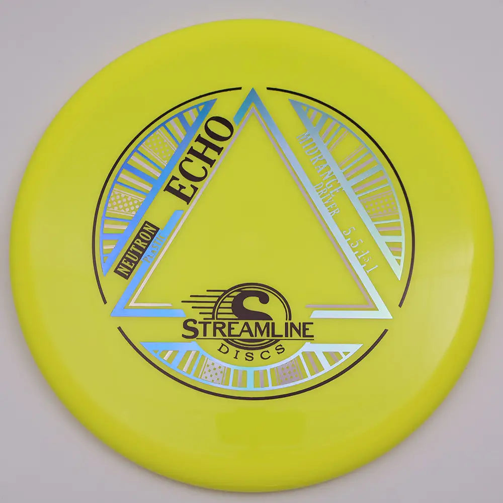 #10 / 174.9g / Yellow