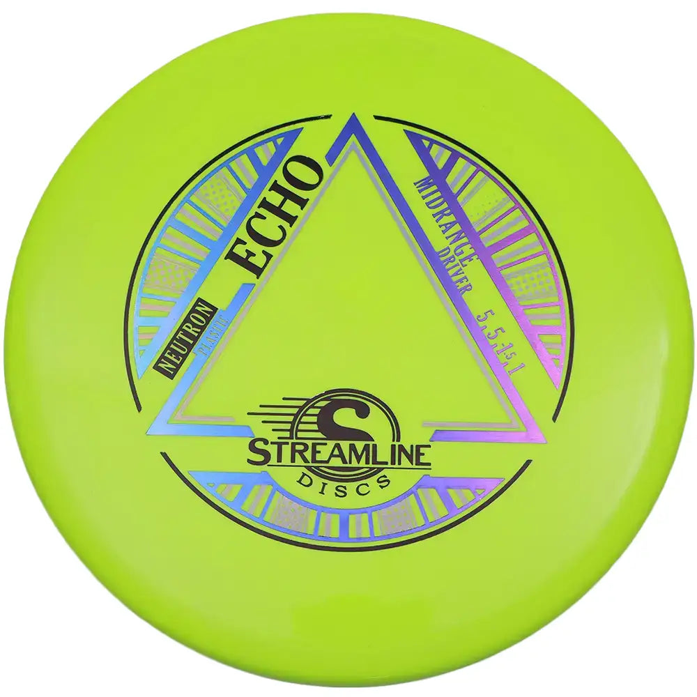 #01 / 178.2g / Green