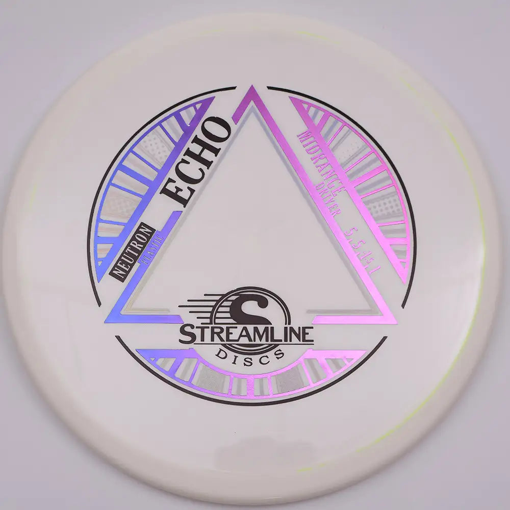 #02 / 176.5g / White