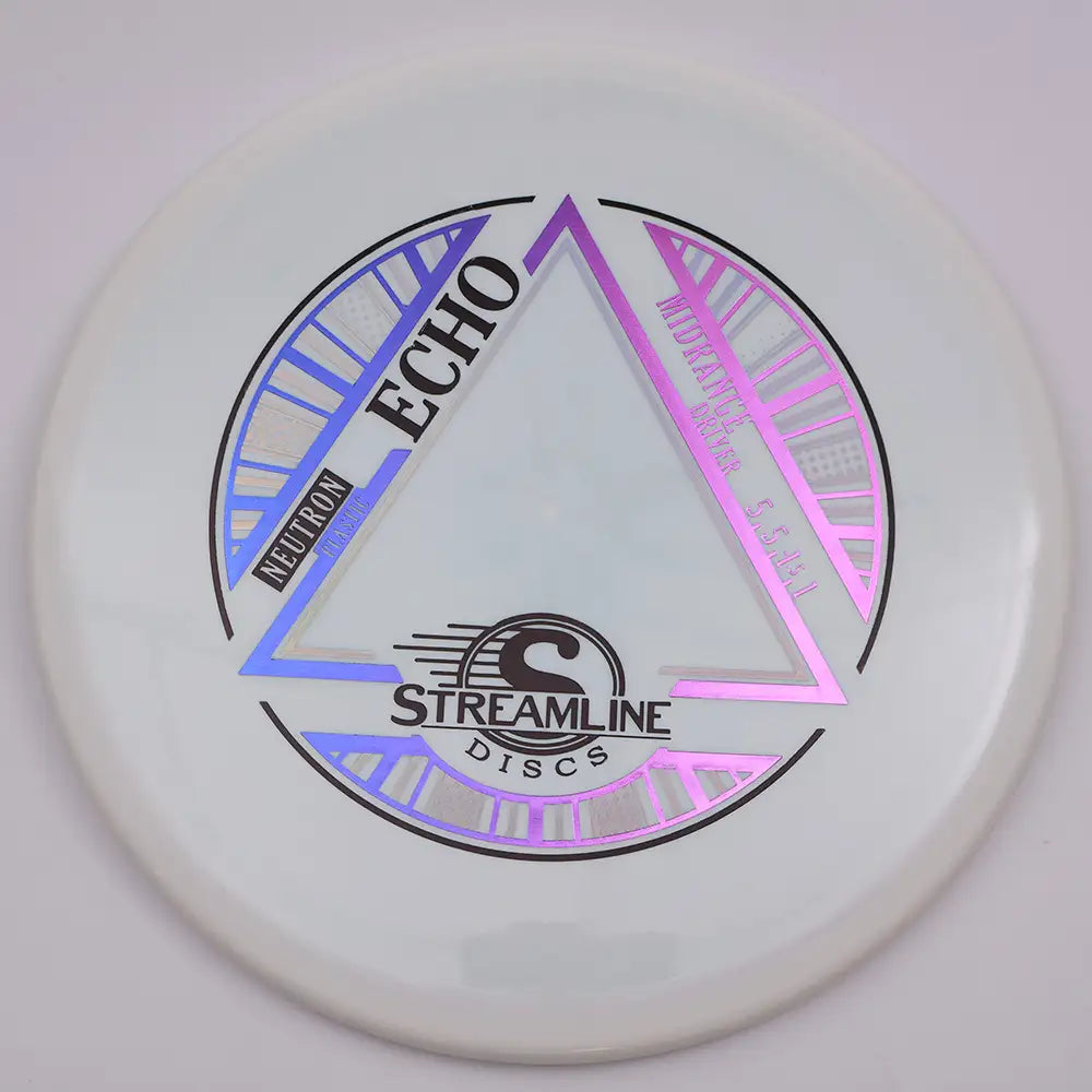 #06 / 176.8g / White