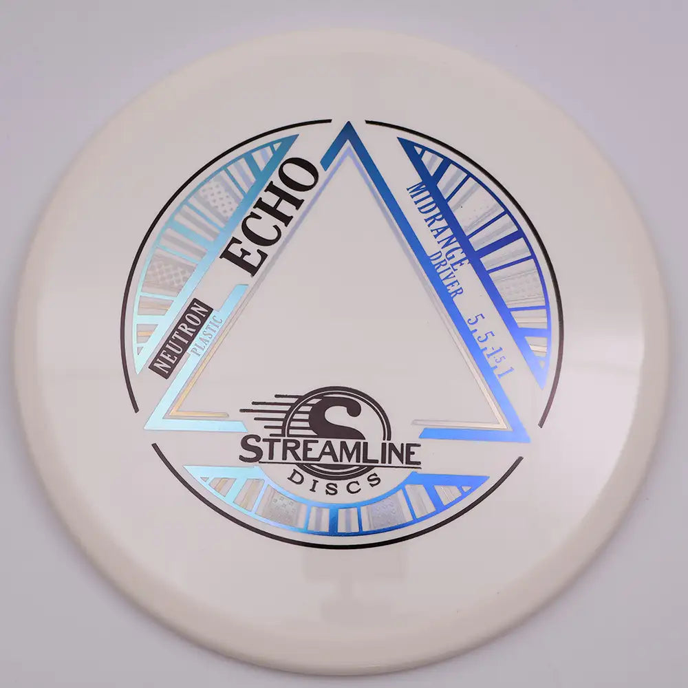 #07 / 176.2g / White