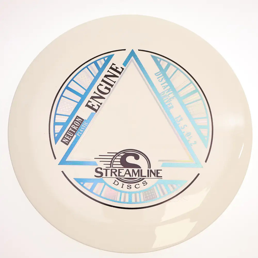 #02 / 175.9g / White