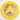 #03 / 174g / Yellow