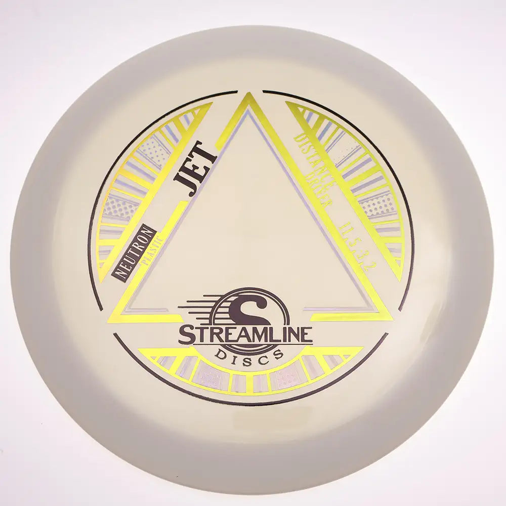 #08 / 174g / White
