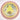 #09 / 166.6g / Yellow/Pink