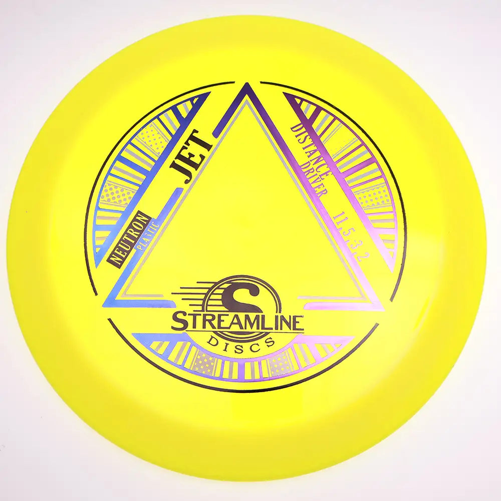 #12 / 167.9g / Yellow