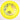 #12 / 167.9g / Yellow