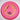 #19 / 175g / Pink