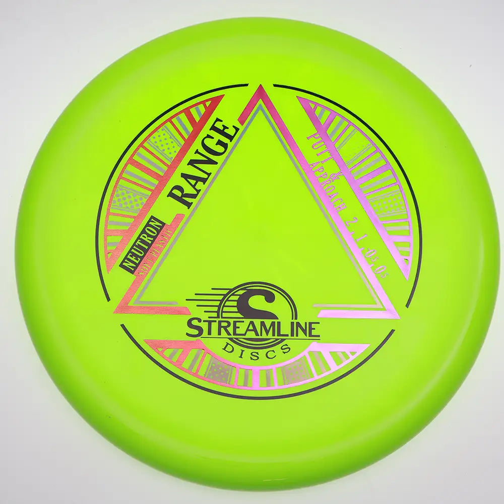 #01 / 174.3g / Green