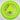 #01 / 174.3g / Green