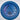 #04 / 172.5g / Blue