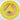 #01 / 169g / Yellow