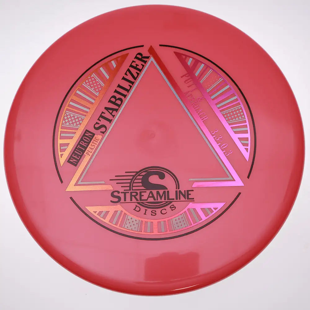 #04 / 174g / Pink