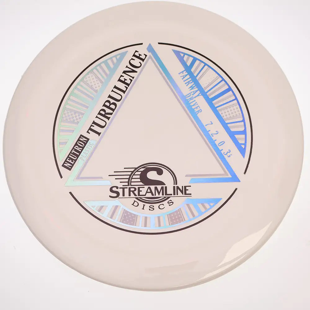 #21 / 174.8g / White