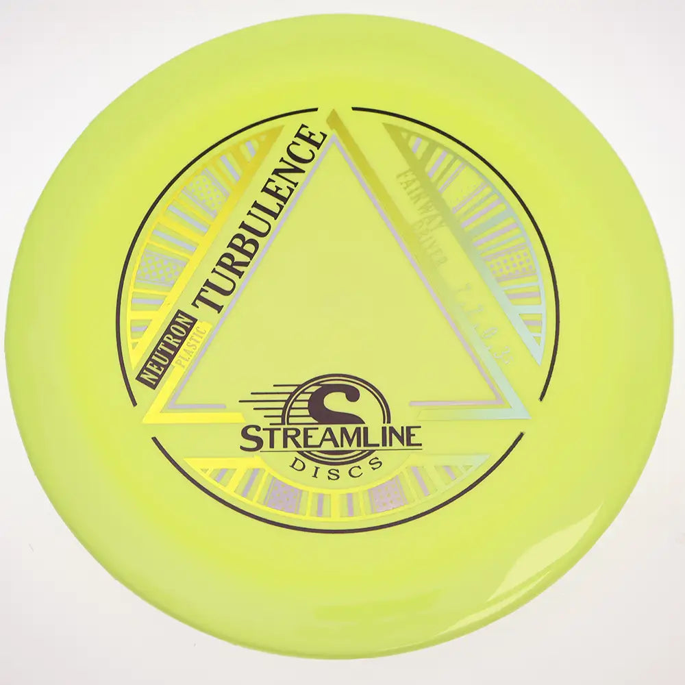 #22 / 174.4g / Yellow