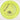 #22 / 174.4g / Yellow