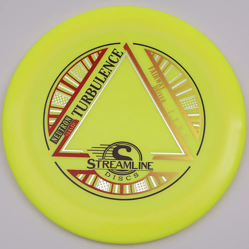 #11 / 168.2g / Yellow