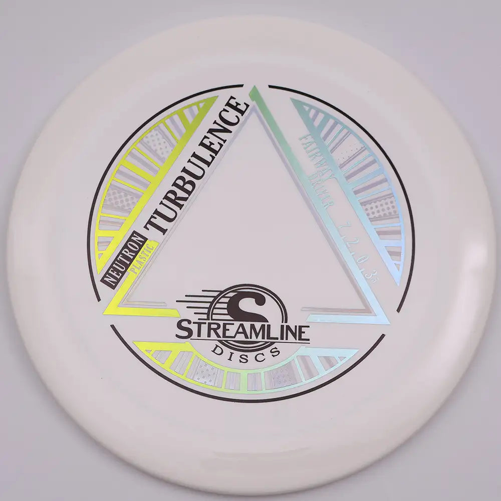 #02 / 174.4g / White