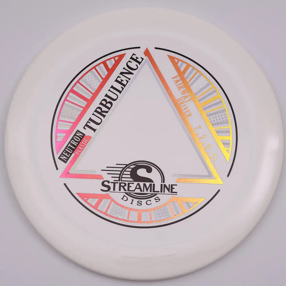 #08 / 171.8g / White