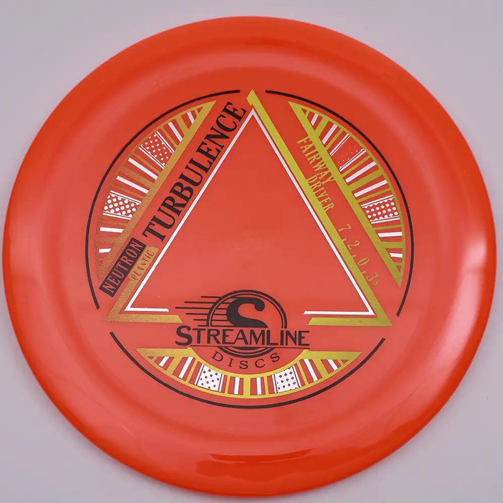 #09 / 168.2g / Orantge