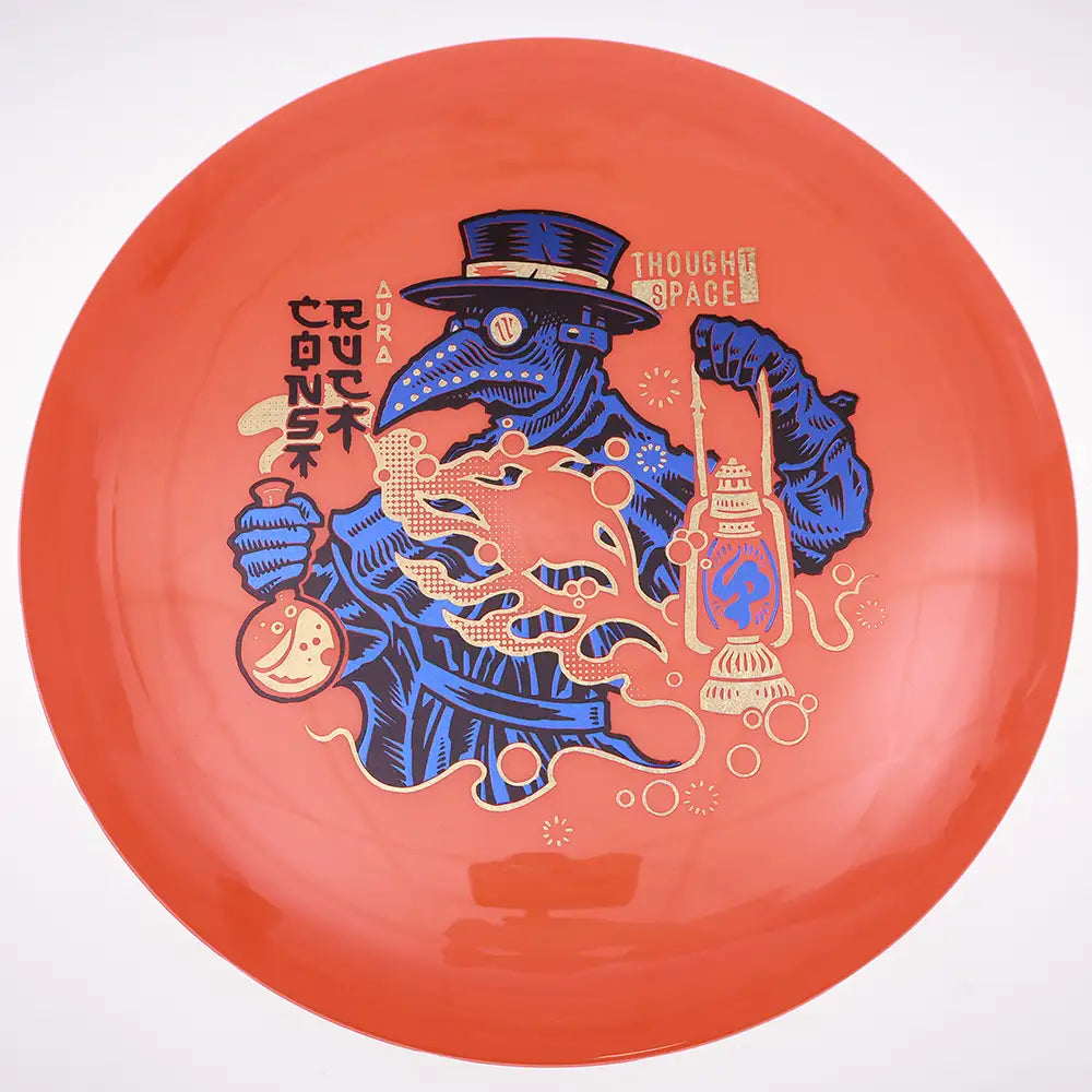 #24/ 169.6g / Orange