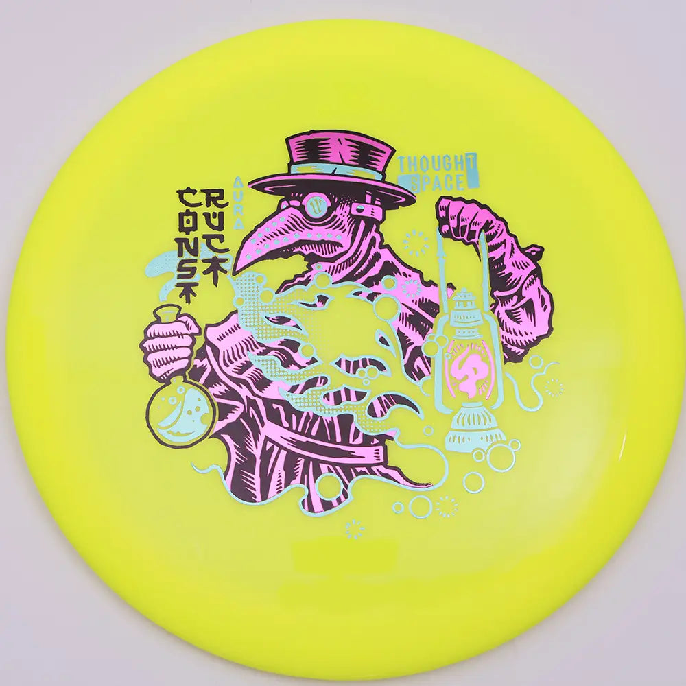 #17 / 173.1g / Yellow