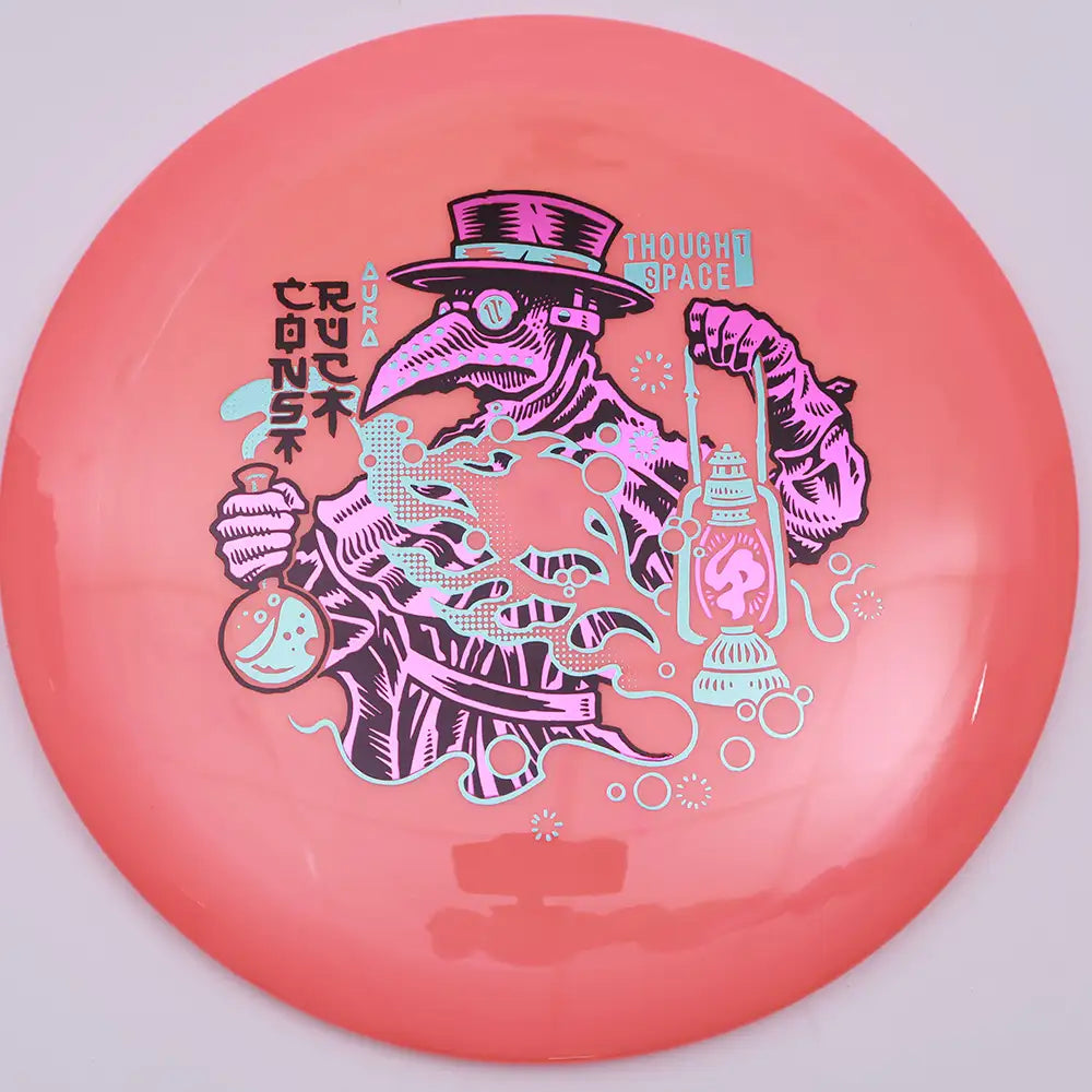 #06 / 173.1g / Peach