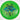 #01 / 169g / Green