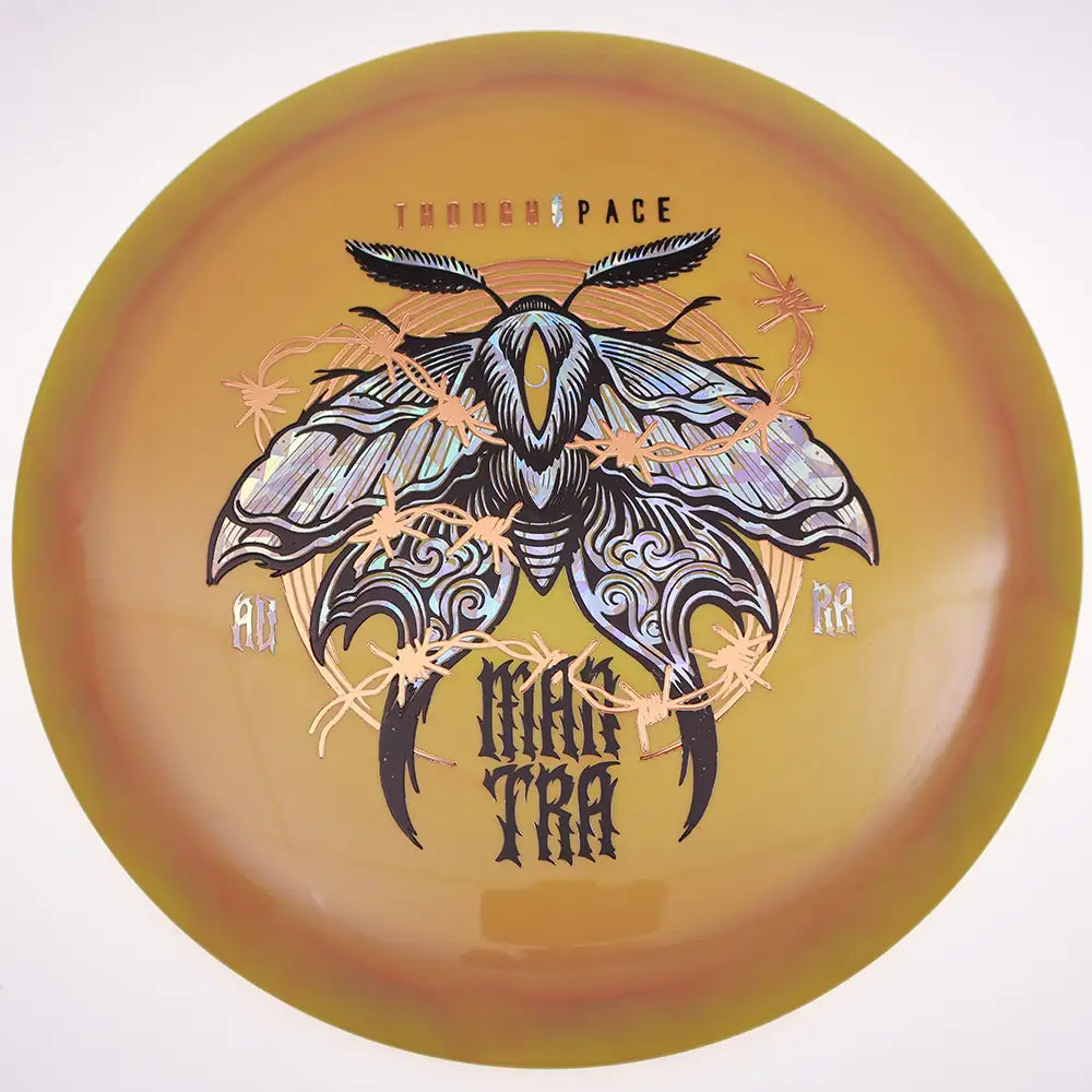 #12 / 174g / Yellow