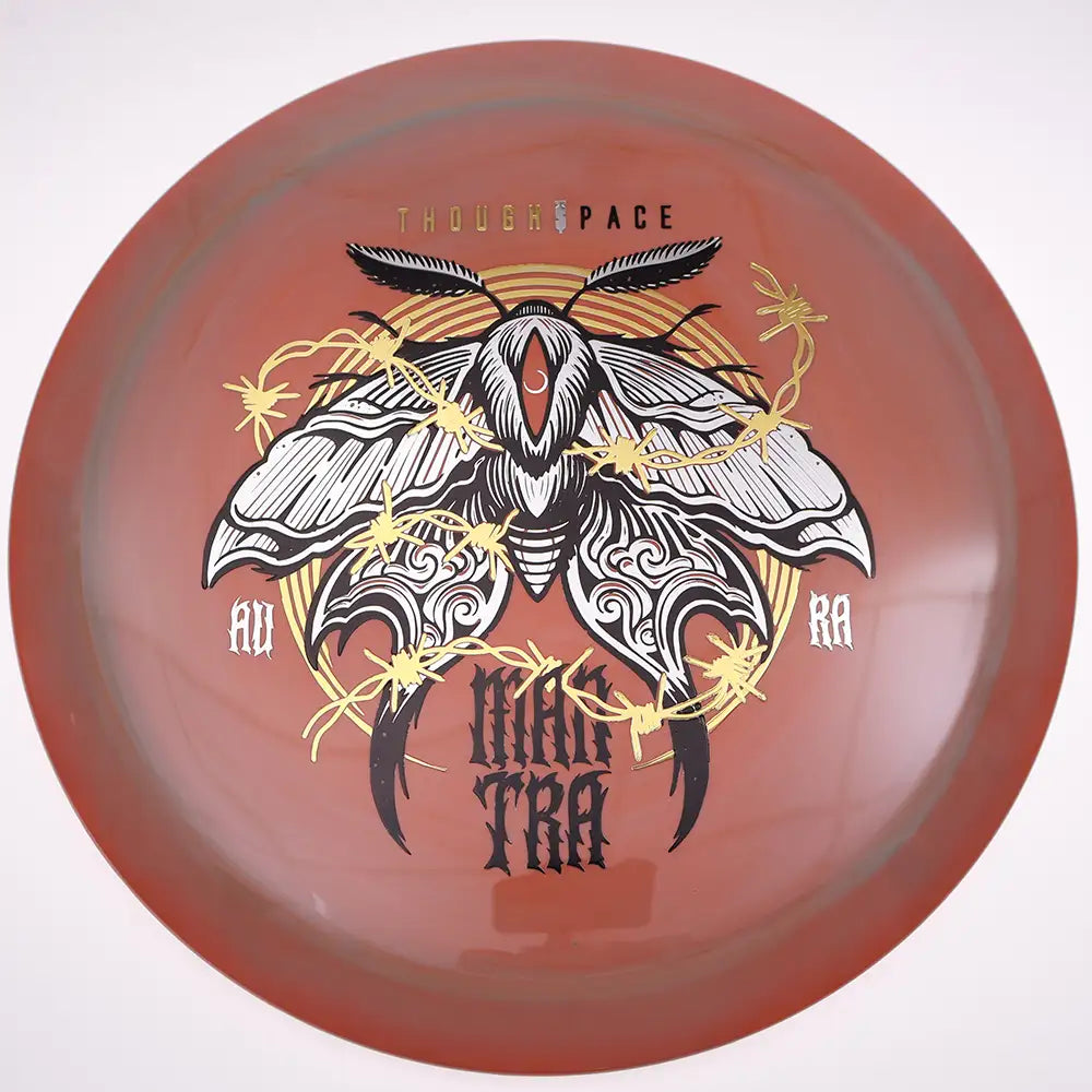 #02 / 168.7g / Orange