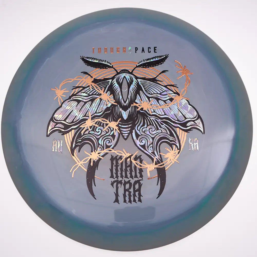 #03 / 173.5g / Blue