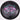 #04 / 175.1g / Dark Gray