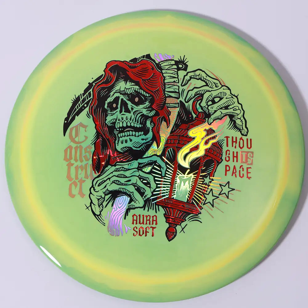 #05 / 175.9g / Yellow