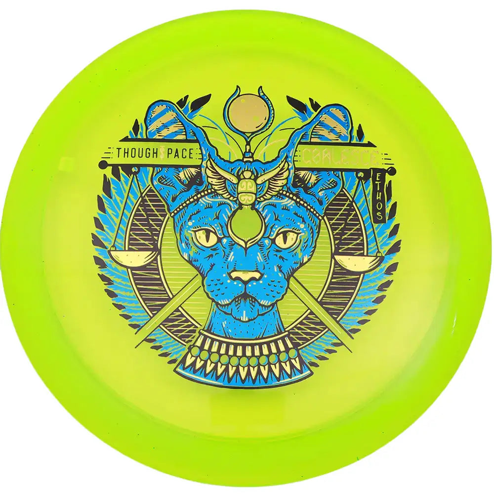 #01 / 174.6g / Green