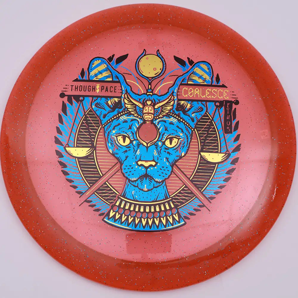 #05 / 175.1g / Orange