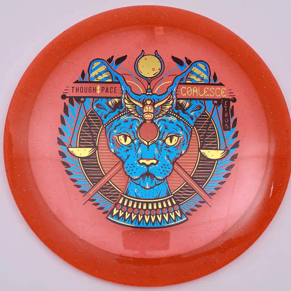 #09 / 174.9g / Orange