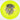 #01 / 175.6g / Green