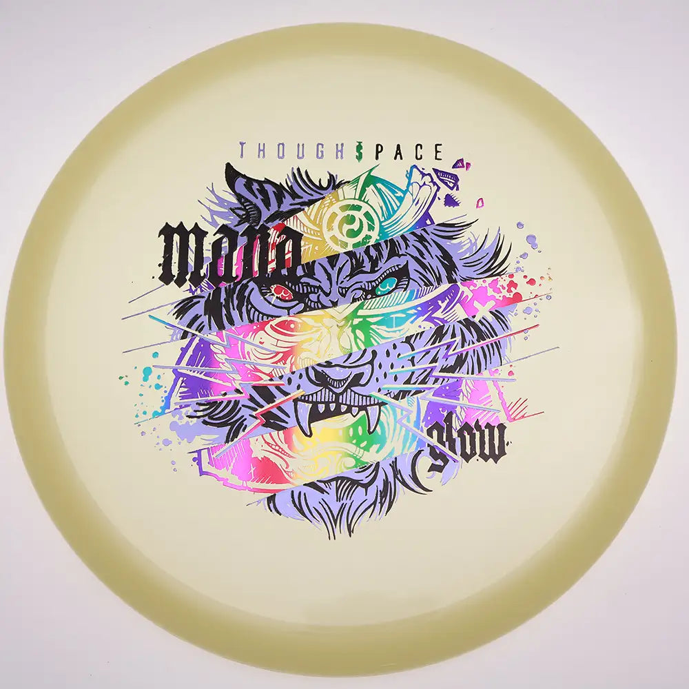 #03 / 176.8g / Glow