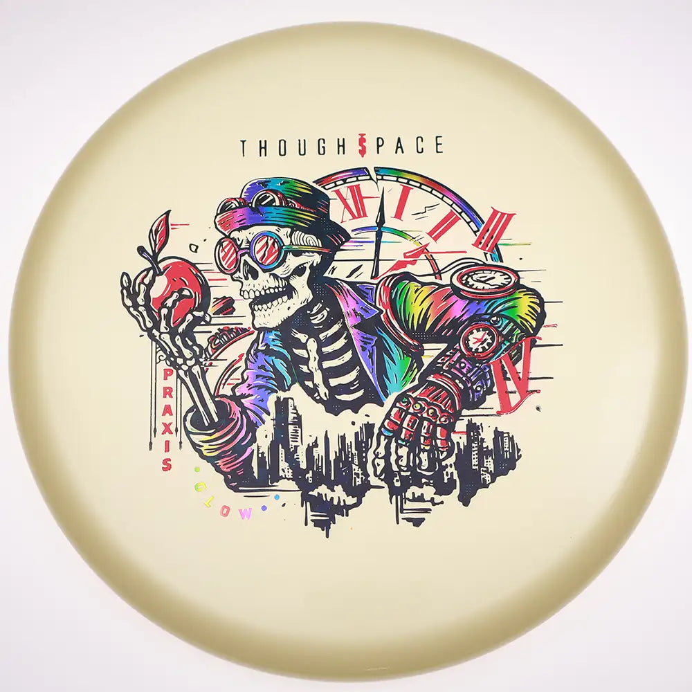 #04 / 173.7g / Glow
