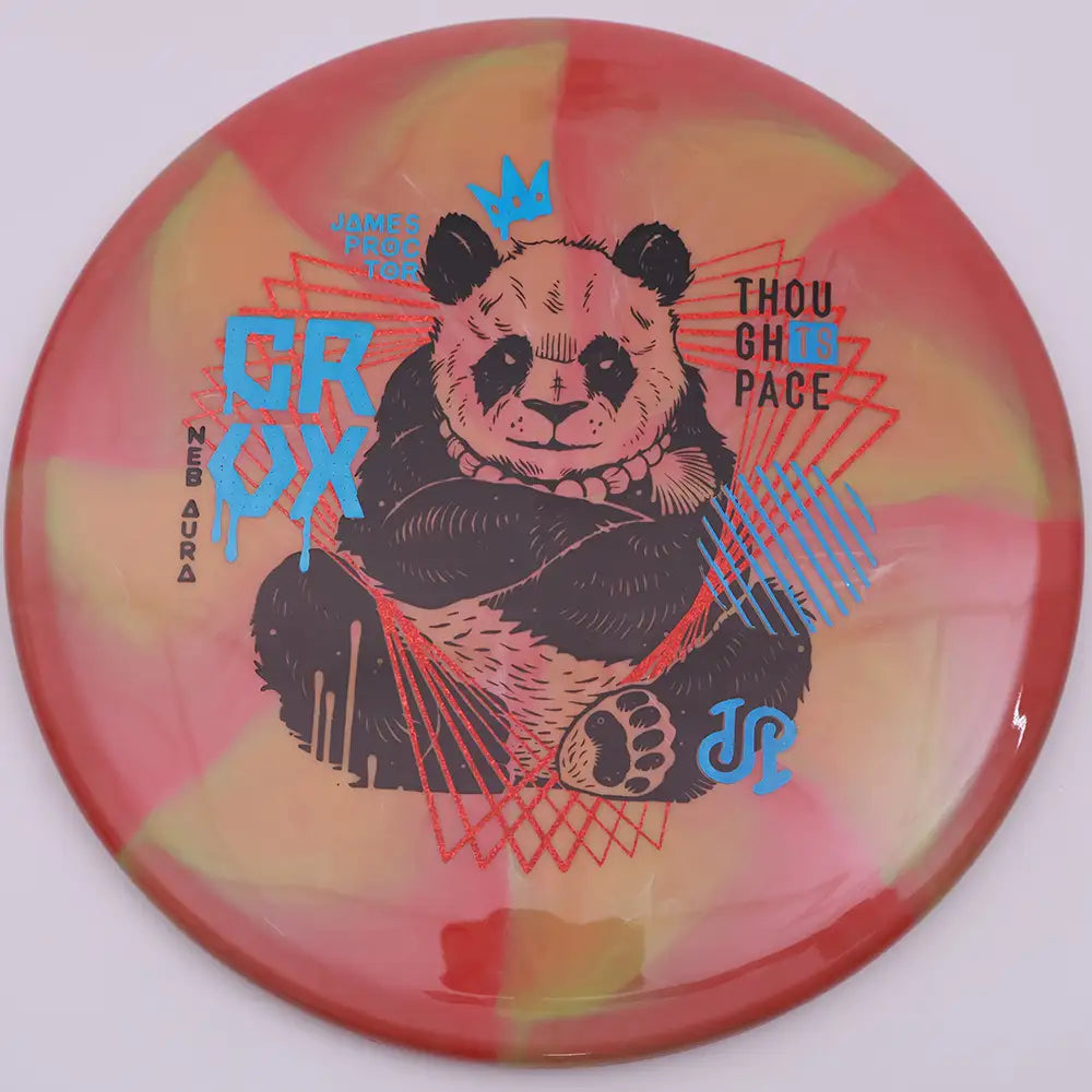 #02 / 177.8g / Reddish