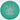 #12 / 172.6g / Blue