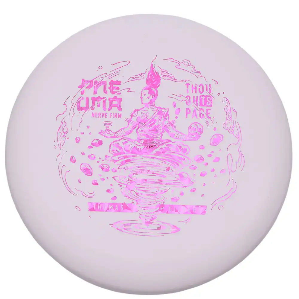 #01 / 173.2g / White