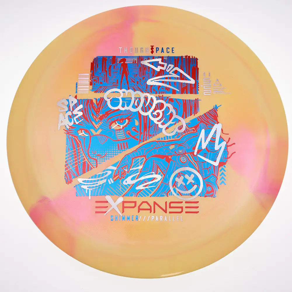 #04 / 169.5g / Orange