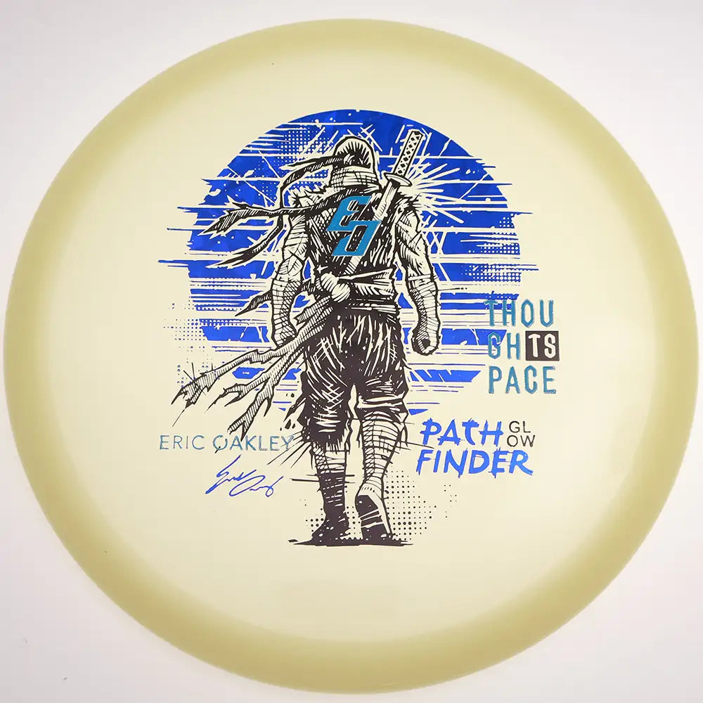#01 / 178g / Glow
