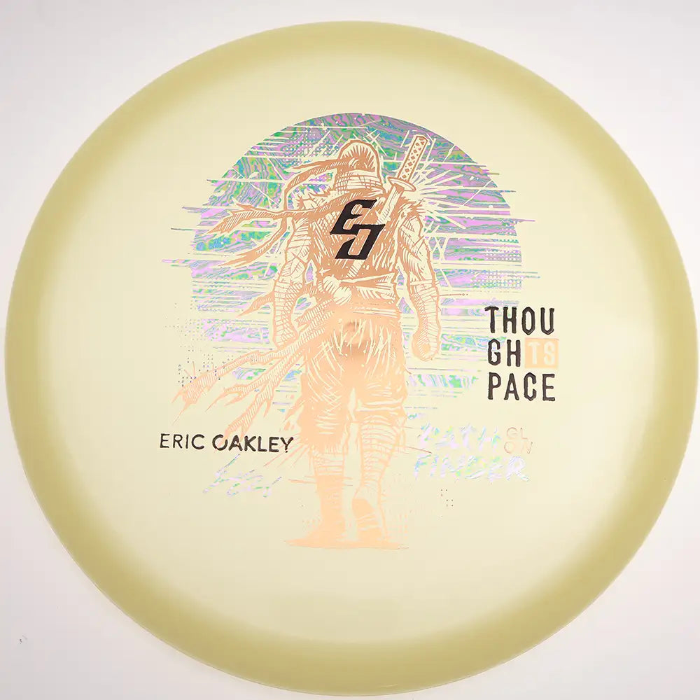 #02 / 177.1g / Glow