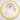 #04 / 177g / Glow